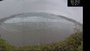 ./images/calvert/beach/20250301/beach20250301_153010M.jpg