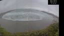 ./images/calvert/beach/20250301/beach20250301_153509M.jpg