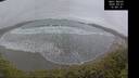 ./images/calvert/beach/20250301/beach20250301_154009M.jpg