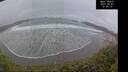 ./images/calvert/beach/20250301/beach20250301_154509M.jpg
