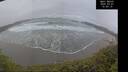 ./images/calvert/beach/20250301/beach20250301_155009M.jpg