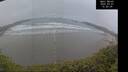 ./images/calvert/beach/20250301/beach20250301_155509M.jpg
