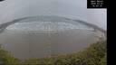 ./images/calvert/beach/20250301/beach20250301_160010M.jpg