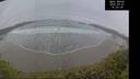 ./images/calvert/beach/20250301/beach20250301_160508M.jpg