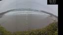 ./images/calvert/beach/20250301/beach20250301_161008M.jpg