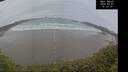 ./images/calvert/beach/20250301/beach20250301_161509M.jpg