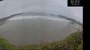 ./images/calvert/beach/20250301/beach20250301_162009M.jpg