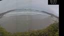 ./images/calvert/beach/20250301/beach20250301_162509M.jpg