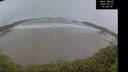 ./images/calvert/beach/20250301/beach20250301_164009M.jpg