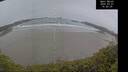 ./images/calvert/beach/20250301/beach20250301_164508M.jpg