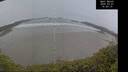 ./images/calvert/beach/20250301/beach20250301_165009M.jpg