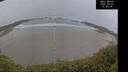 ./images/calvert/beach/20250301/beach20250301_165509M.jpg