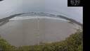 ./images/calvert/beach/20250301/beach20250301_170010M.jpg