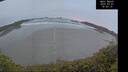 ./images/calvert/beach/20250301/beach20250301_180010M.jpg