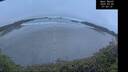 ./images/calvert/beach/20250302/beach20250302_070009M.jpg