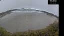 ./images/calvert/beach/20250302/beach20250302_073009M.jpg