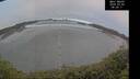 ./images/calvert/beach/20250302/beach20250302_080010M.jpg