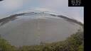 ./images/calvert/beach/20250302/beach20250302_083009M.jpg