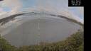 ./images/calvert/beach/20250302/beach20250302_090009M.jpg