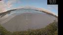 ./images/calvert/beach/20250302/beach20250302_093009M.jpg