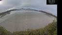 ./images/calvert/beach/20250302/beach20250302_100010M.jpg