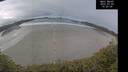 ./images/calvert/beach/20250302/beach20250302_100508M.jpg