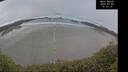 ./images/calvert/beach/20250302/beach20250302_101009M.jpg