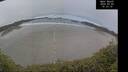 ./images/calvert/beach/20250302/beach20250302_101509M.jpg