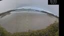 ./images/calvert/beach/20250302/beach20250302_102009M.jpg