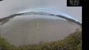 ./images/calvert/beach/20250302/beach20250302_102507M.jpg