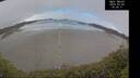 ./images/calvert/beach/20250302/beach20250302_103010M.jpg