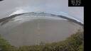 ./images/calvert/beach/20250302/beach20250302_103509M.jpg