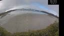 ./images/calvert/beach/20250302/beach20250302_104009M.jpg