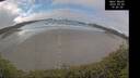./images/calvert/beach/20250302/beach20250302_104507M.jpg