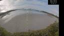 ./images/calvert/beach/20250302/beach20250302_105009M.jpg