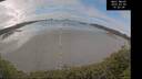 ./images/calvert/beach/20250302/beach20250302_105509M.jpg