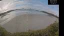 ./images/calvert/beach/20250302/beach20250302_110010M.jpg