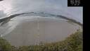 ./images/calvert/beach/20250302/beach20250302_110509M.jpg