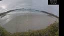./images/calvert/beach/20250302/beach20250302_111007M.jpg