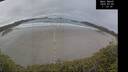 ./images/calvert/beach/20250302/beach20250302_111509M.jpg