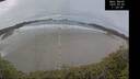 ./images/calvert/beach/20250302/beach20250302_112009M.jpg