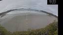 ./images/calvert/beach/20250302/beach20250302_112508M.jpg
