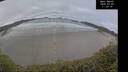 ./images/calvert/beach/20250302/beach20250302_113010M.jpg