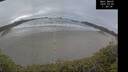 ./images/calvert/beach/20250302/beach20250302_114008M.jpg