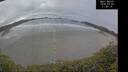 ./images/calvert/beach/20250302/beach20250302_114509M.jpg