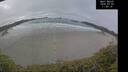 ./images/calvert/beach/20250302/beach20250302_115009M.jpg