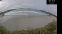 ./images/calvert/beach/20250302/beach20250302_120010M.jpg