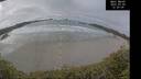 ./images/calvert/beach/20250302/beach20250302_120509M.jpg