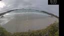 ./images/calvert/beach/20250302/beach20250302_121009M.jpg