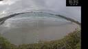 ./images/calvert/beach/20250302/beach20250302_121509M.jpg